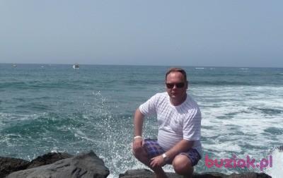 Marek, Mężczyzna, 50, Chrzanów, Polska, Zdjęcie: 5
