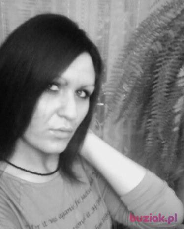 Ewelina, Kobieta, 37, Głowno, Polska, Zdjęcie: 7