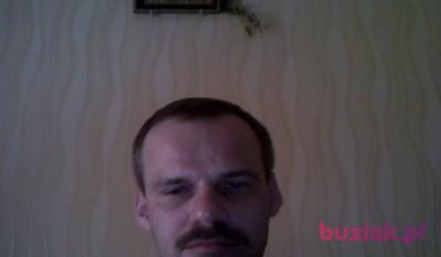 Andrzej, Mężczyzna, 52, Pyskowice, Polska, Zdjęcie: 2