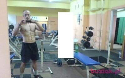 WildTiger13, Mężczyzna, 43, Kielce, Polska, Zdjęcie: 2