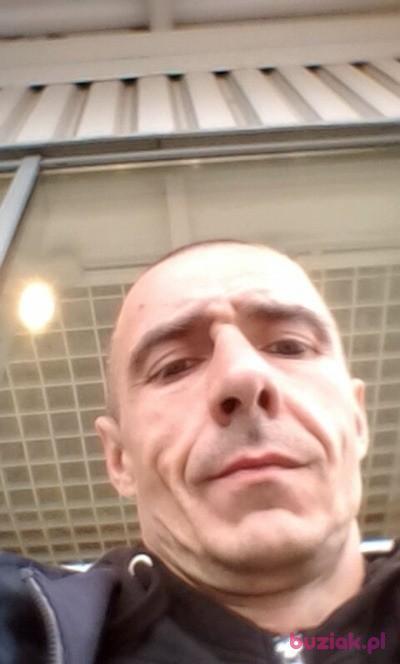 Marek, Mężczyzna, 49, Kłobuck, Polska, Zdjęcie: 8