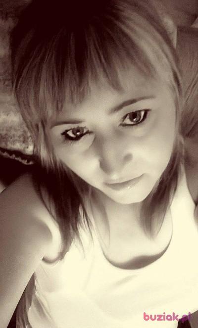 Neli, Kobieta, 49, Zielona Góra, Polska, Zdjęcie: 2