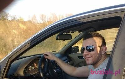 Paweł, Mężczyzna, 36, Płock, Polska, Zdjęcie: 5