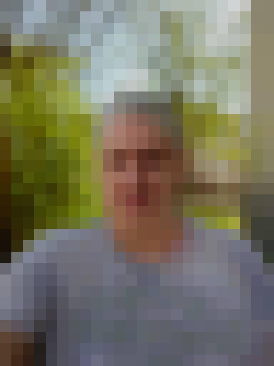 Krzysztof, Mężczyzna, 60, Stalowa Wola, Polska, Zdjęcie: 7