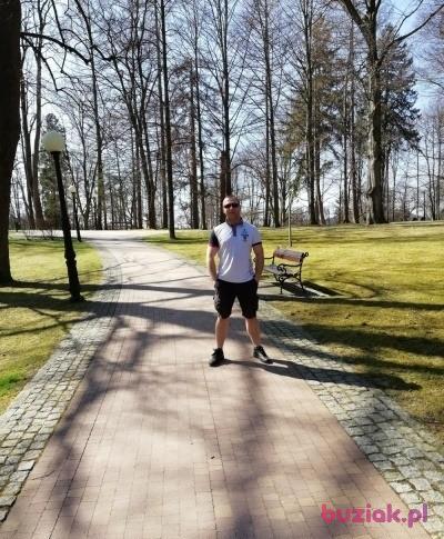 JotK, Mężczyzna, 36, Opole, Polska, Zdjęcie: 7