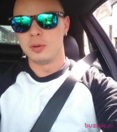 Kacper , Male, 33, Durham, Wielka Brytania, Photo: 3