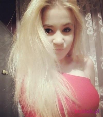 klaudia, Kobieta, 30, Częstochowa, Polska, Zdjęcie: 5