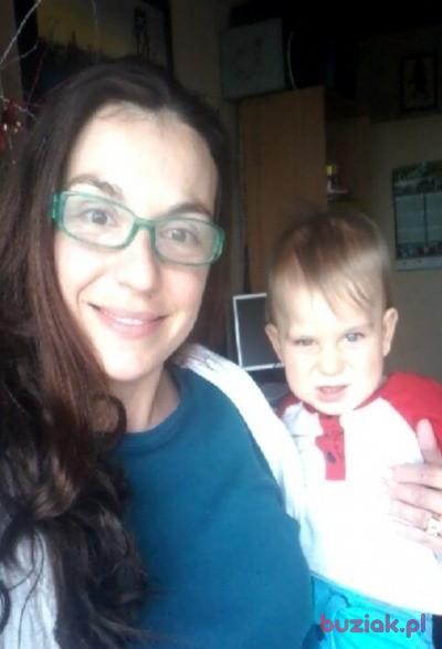 Anita, Female, 40, Jelenia Góra, Polska, Photo: 2