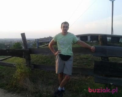 quasy, Mężczyzna, 42, Sokołów Małopolski, Polska, Zdjęcie: 2