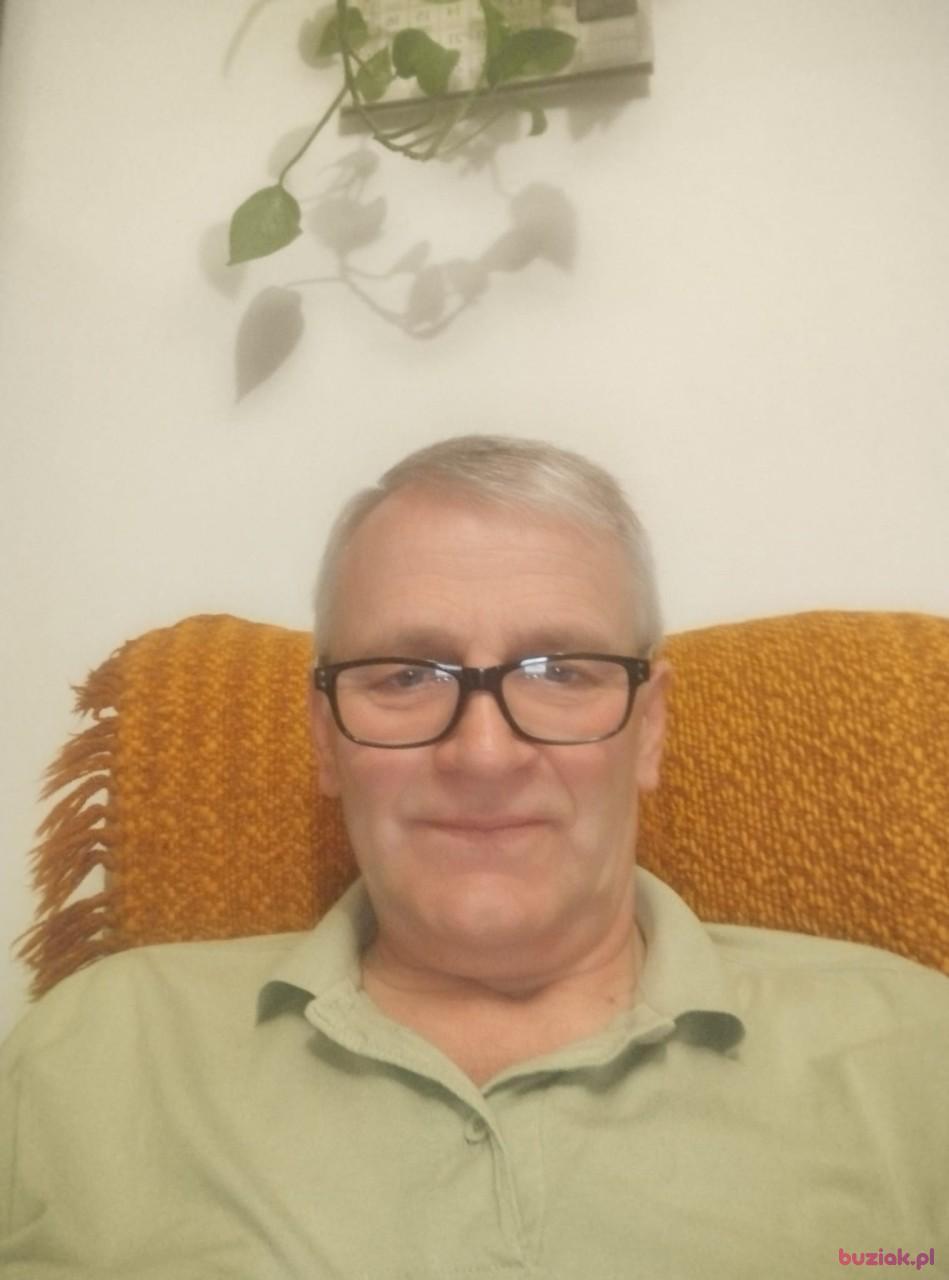 ryszard, Male, 66, Lublin, Polska, Photo: 5