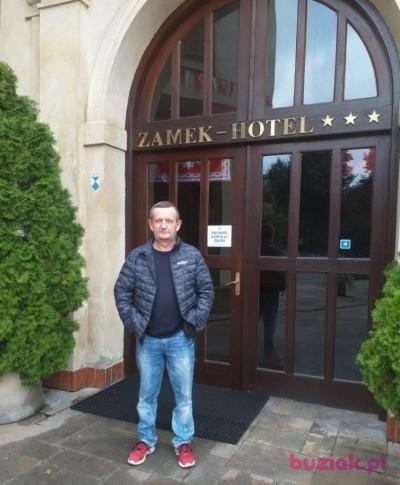 Kazimierz, Mężczyzna, 58, Kętrzyn, Polska, Zdjęcie: 6