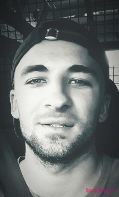 Michał, Mężczyzna, 32, Kraków, Polska, Zdjęcie: 3