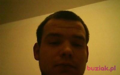 Eryky, Mężczyzna, 35, Augustów, Polska, Zdjęcie: 2