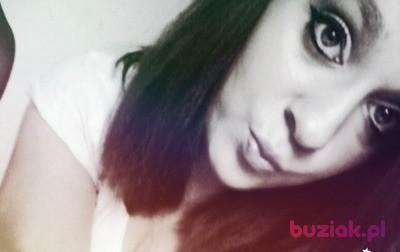Weronika , Kobieta, 29, Pułtusk, Polska, Zdjęcie: 5