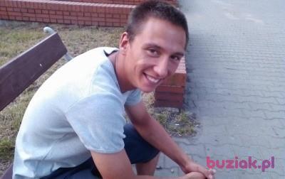 Dawid , Mężczyzna, 31, Chorzów, Polska, Zdjęcie: 2