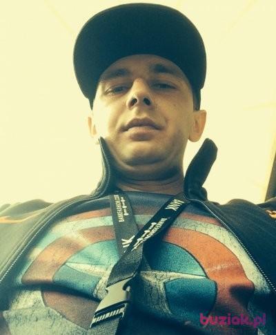 Robert, Male, 40, Tees Grove, Wielka Brytania, Photo: 2