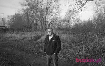 Mateusz, Mężczyzna, 36, Biała Podlaska, Polska, Zdjęcie: 2
