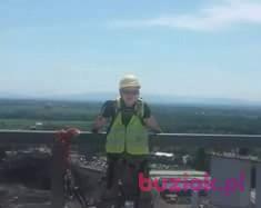 karol, Mężczyzna, 42, Olsztyn, Polska, Zdjęcie: 4