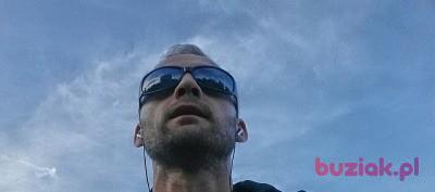 Krystian, Mężczyzna, 43, Żagań, Polska, Zdjęcie: 7