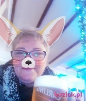 Luiza, Kobieta, 61, Birmingham, Wielka Brytania, Zdjęcie: 5
