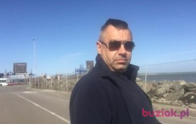 Zibi, Mężczyzna, 49, Polska, Zdjęcie: 2