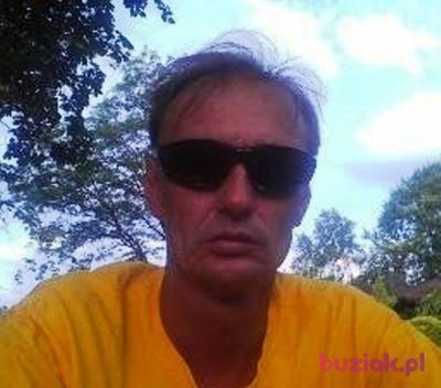 marek, Mężczyzna, 57, Białystok, Polska, Zdjęcie: 3