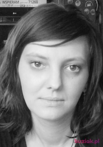 monika, Female, 37, Zielona Góra, Polska, Photo: 4