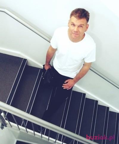 Marcin, Male, 50, Wakefield, Wielka Brytania, Photo: 2
