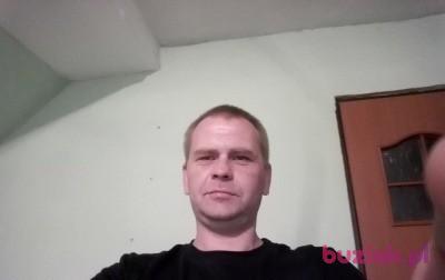 Jacek, Mężczyzna, 41, Złotoryja, Polska, Zdjęcie: 2