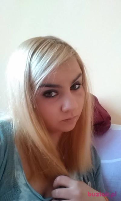 Anita, Kobieta, 33, Otwock, Polska, Zdjęcie: 4