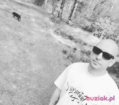 Rafał, Mężczyzna, 43, Arcen, Holandia, Zdjęcie: 3