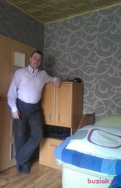 frank1, Mężczyzna, 50, Świebodzice, Polska, Zdjęcie: 2