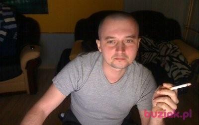 Krzychu, Mężczyzna, 45, Bielsko-Biała, Polska, Zdjęcie: 3