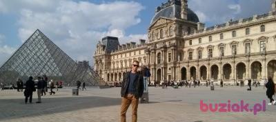 Adam, Mężczyzna, 37, Tilburg, Holandia, Zdjęcie: 2
