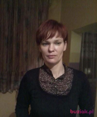 iwona, Kobieta, 49, Siedlce, Polska, Zdjęcie: 2