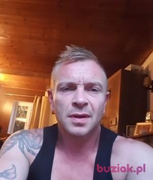 Artur, Mężczyzna, 46, Loughborough, Wielka Brytania, Zdjęcie: 2