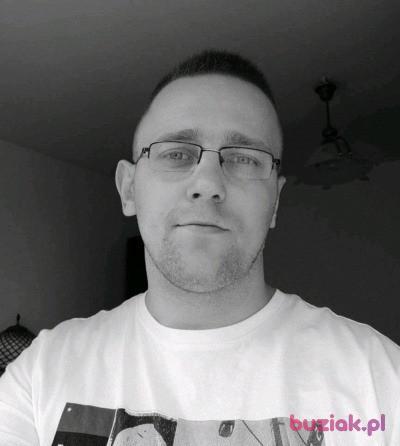 Damian, Mężczyzna, 35, Radom, Polska, Zdjęcie: 2