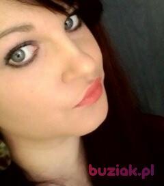 Kamila, Kobieta, 31, Warszawa, Polska, Zdjęcie: 2