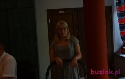 Kasia, Kobieta, 28, Wągrowiec, Polska, Zdjęcie: 3