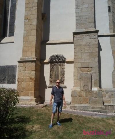 Waldi, Mężczyzna, 54, Legnica, Polska, Zdjęcie: 4
