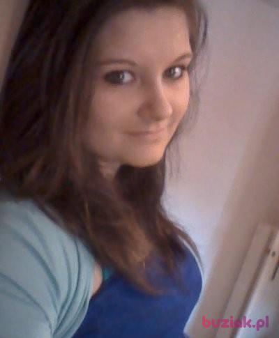 Niunia2193, Kobieta, 33, Giżycko, Polska, Zdjęcie: 2