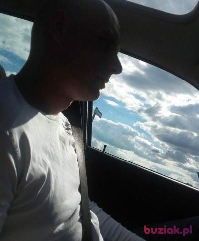 Adam, Mężczyzna, 41, Lądek-Zdrój, Polska, Zdjęcie: 3