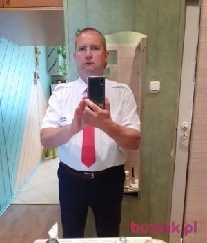 Witold, Mężczyzna, 52, Żychlin, Polska, Zdjęcie: 2