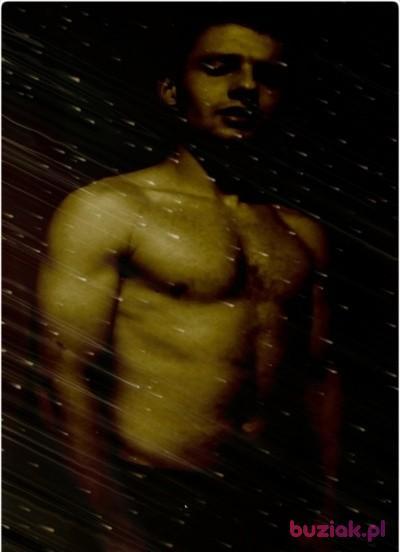 Mateusz, Mężczyzna, 32, Łódź, Polska, Zdjęcie: 2