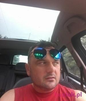 Zbyszek, Mężczyzna, 51, Zduńska Wola, Polska, Zdjęcie: 3