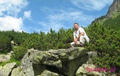 krzysiekk82, Mężczyzna, 41, Gorlice, Polska, Zdjęcie: 4