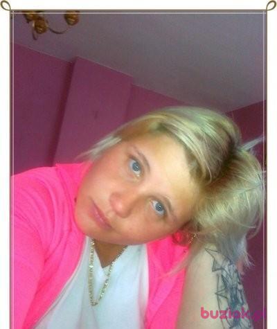 Monika, Kobieta, 35, Górowo Iławeckie, Polska, Zdjęcie: 2