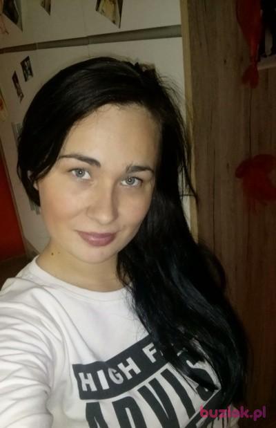 Bogusia, Kobieta, 34, Polska, Zdjęcie: 3
