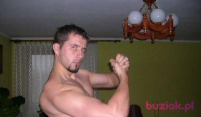 bart8, Mężczyzna, 42, Wieliczka, Polska, Zdjęcie: 3