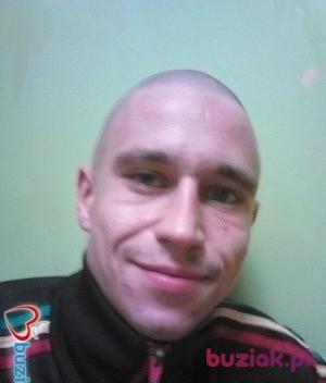 Grzegorz, Mężczyzna, 35, Lipno, Polska, Zdjęcie: 3